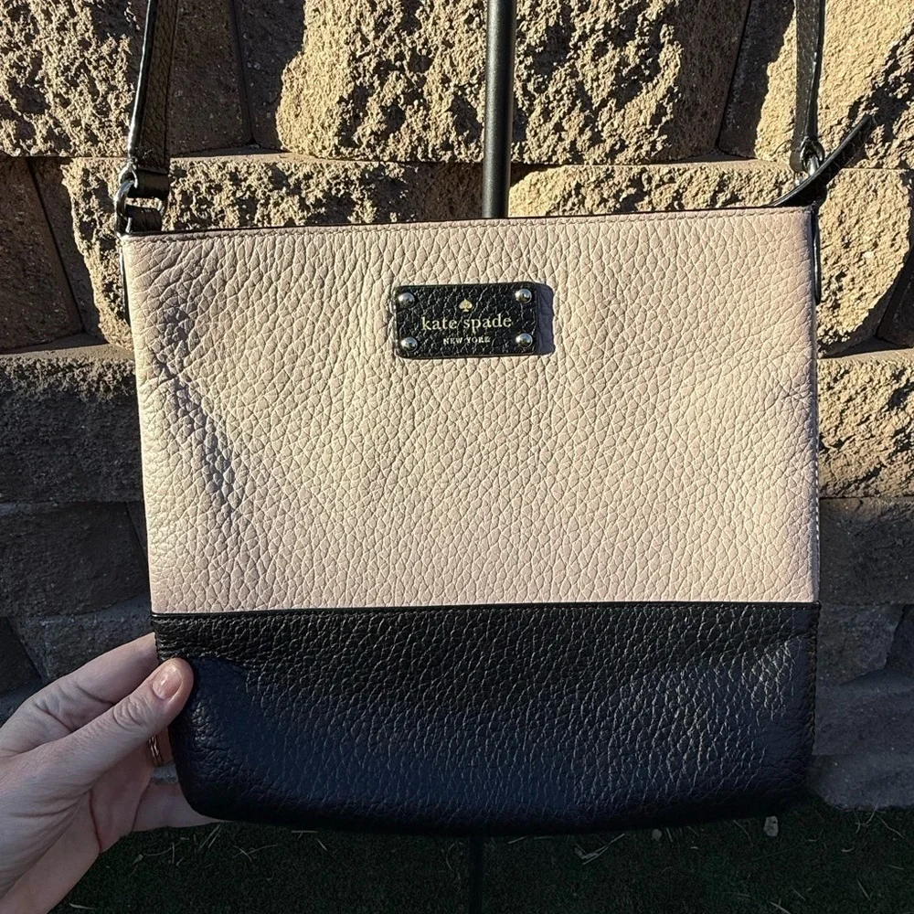 kate spade kate spade